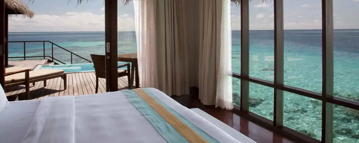 Coco Bodu Hithi-1